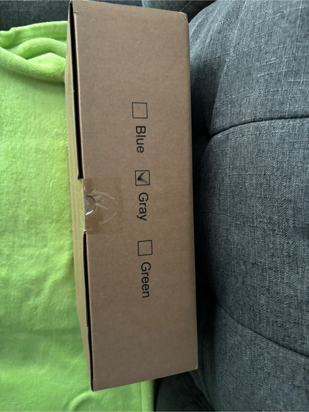 Pet heated food and water bowl image indicator(9)