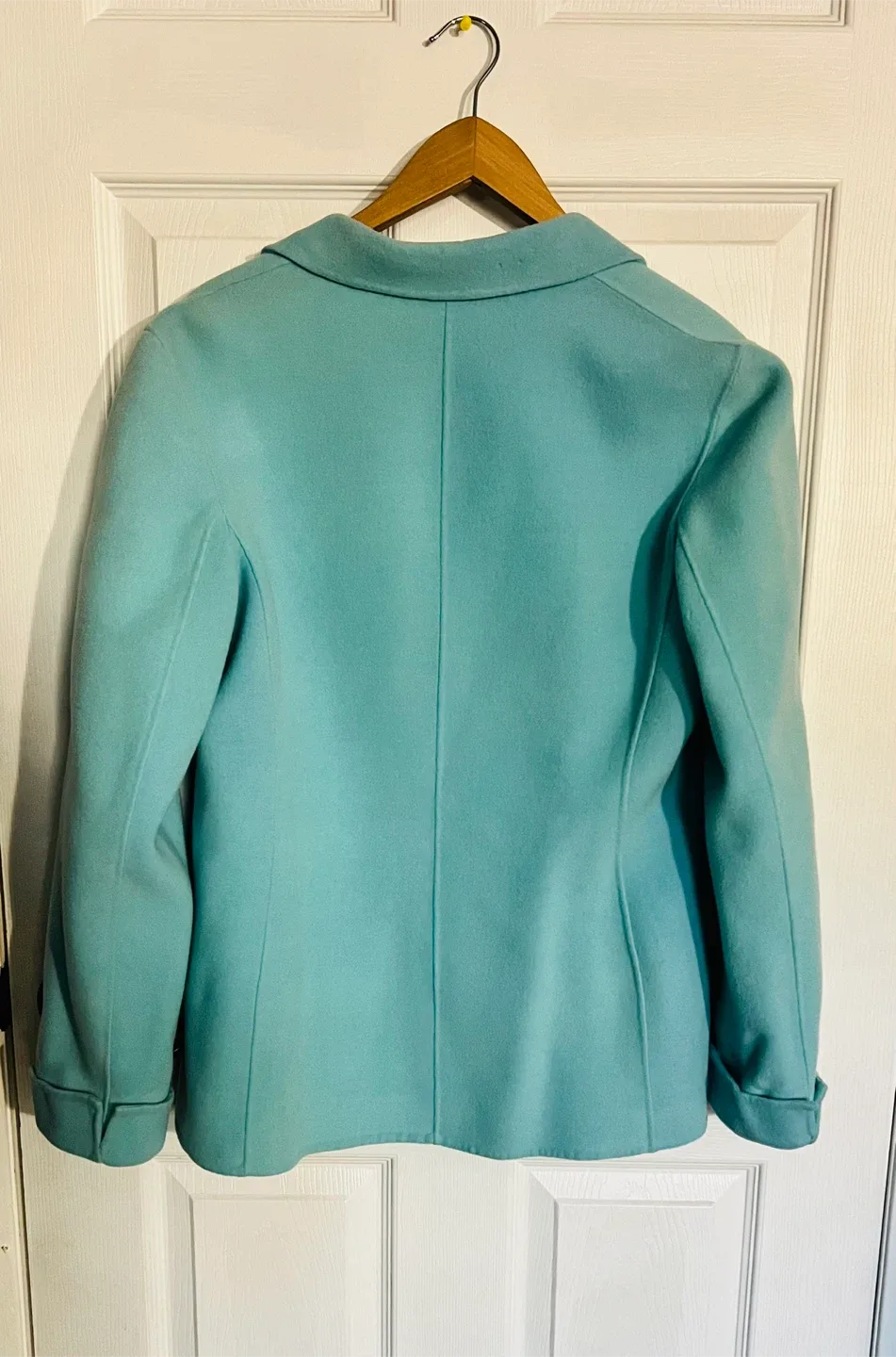 Jones New York Blazer - Size 12 image indicator(2)