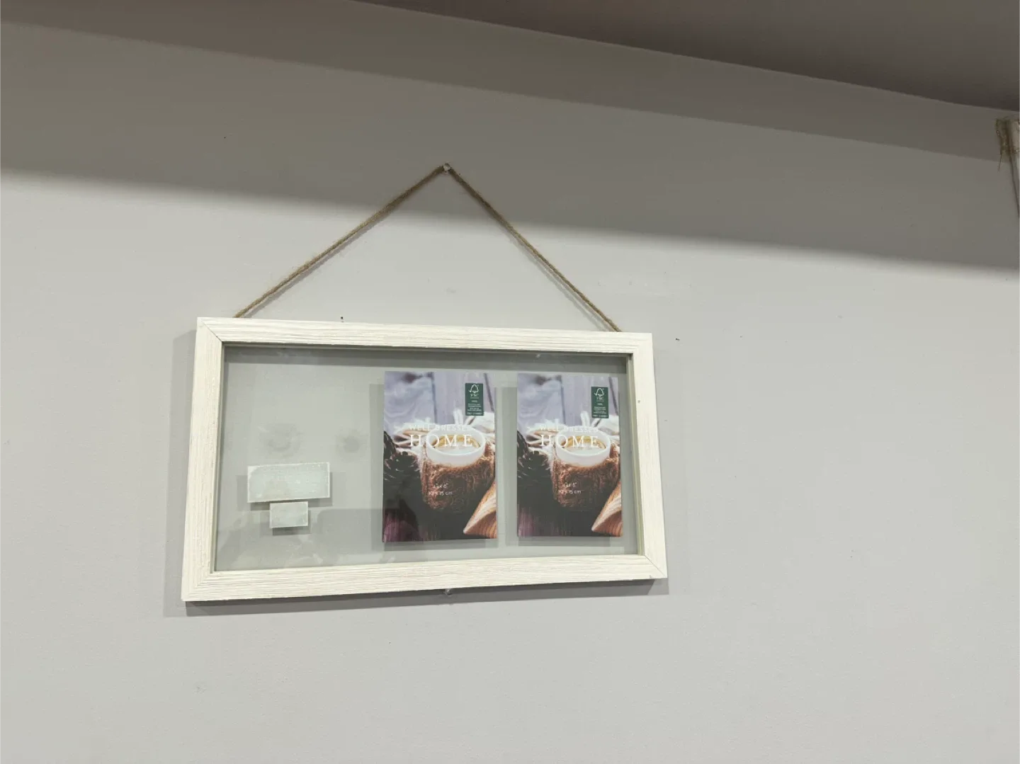 Hanging Photo Frame image indicator(2)