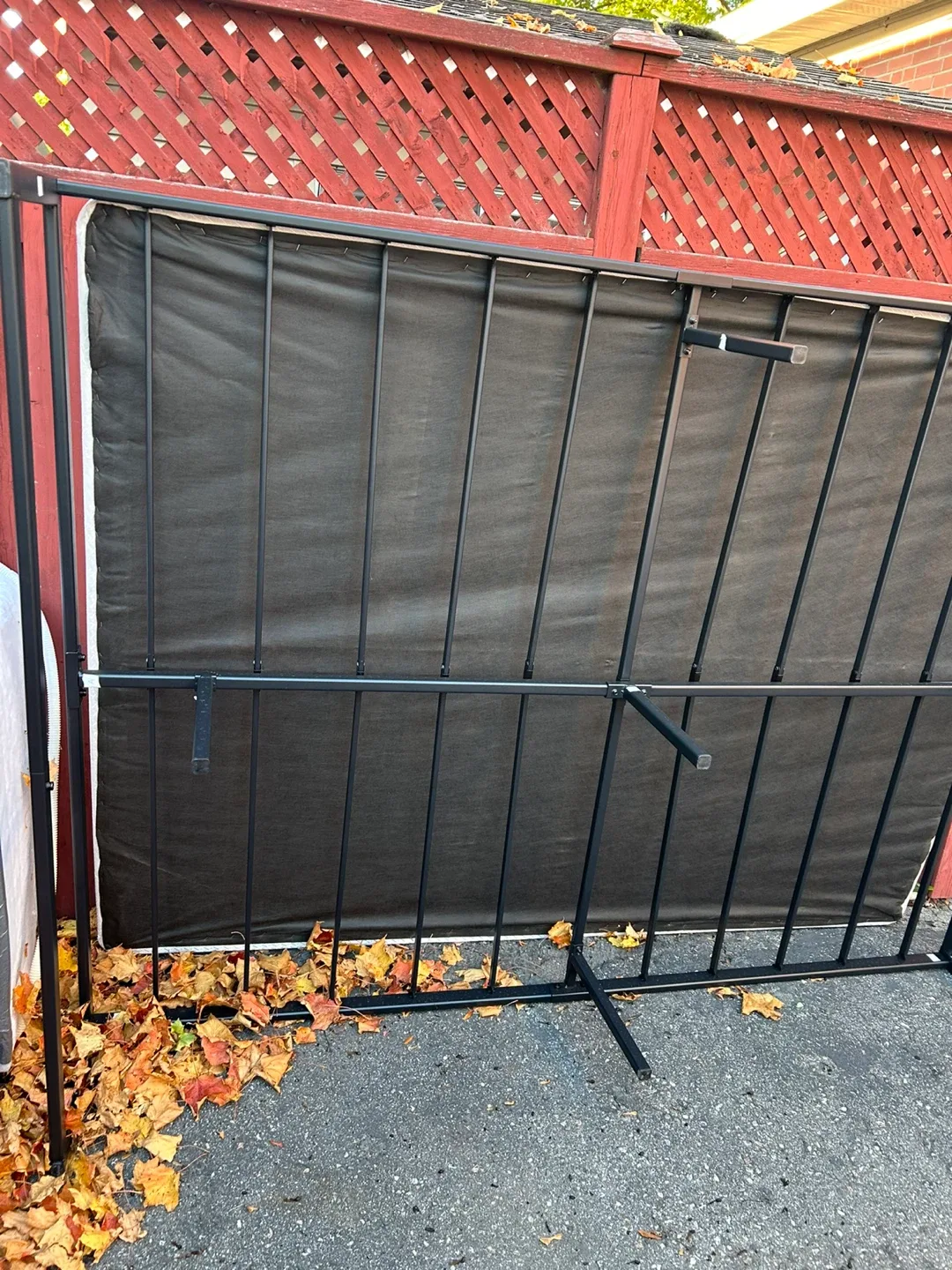 Bed Frame queen image indicator(6)