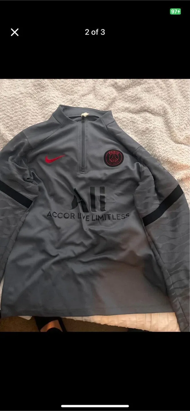 Football Tracksuits image indicator(7)