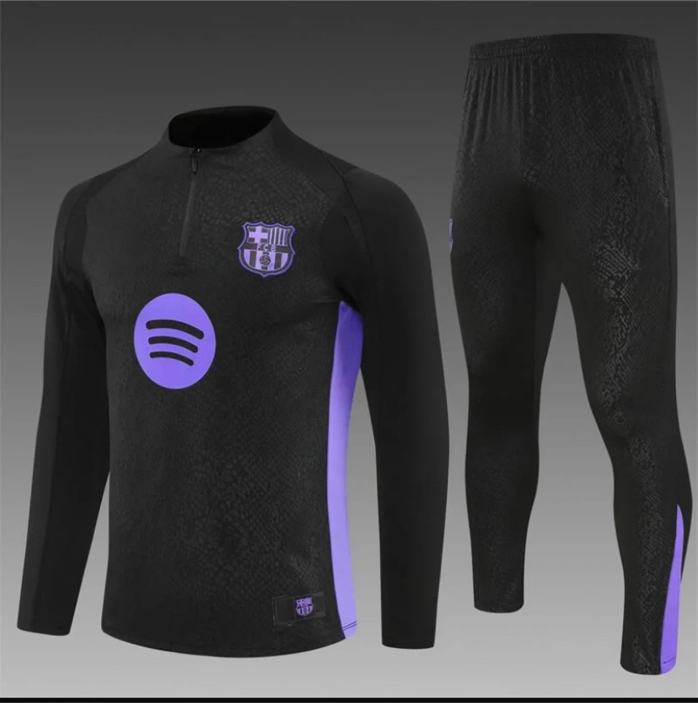 Football Tracksuits image indicator(4)