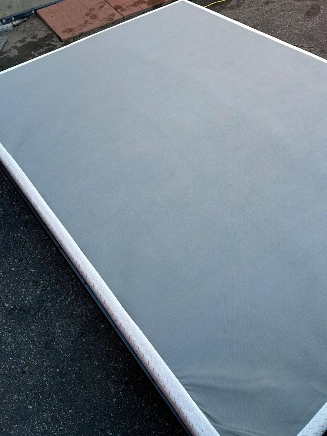 Bed Frame queen image indicator(2)