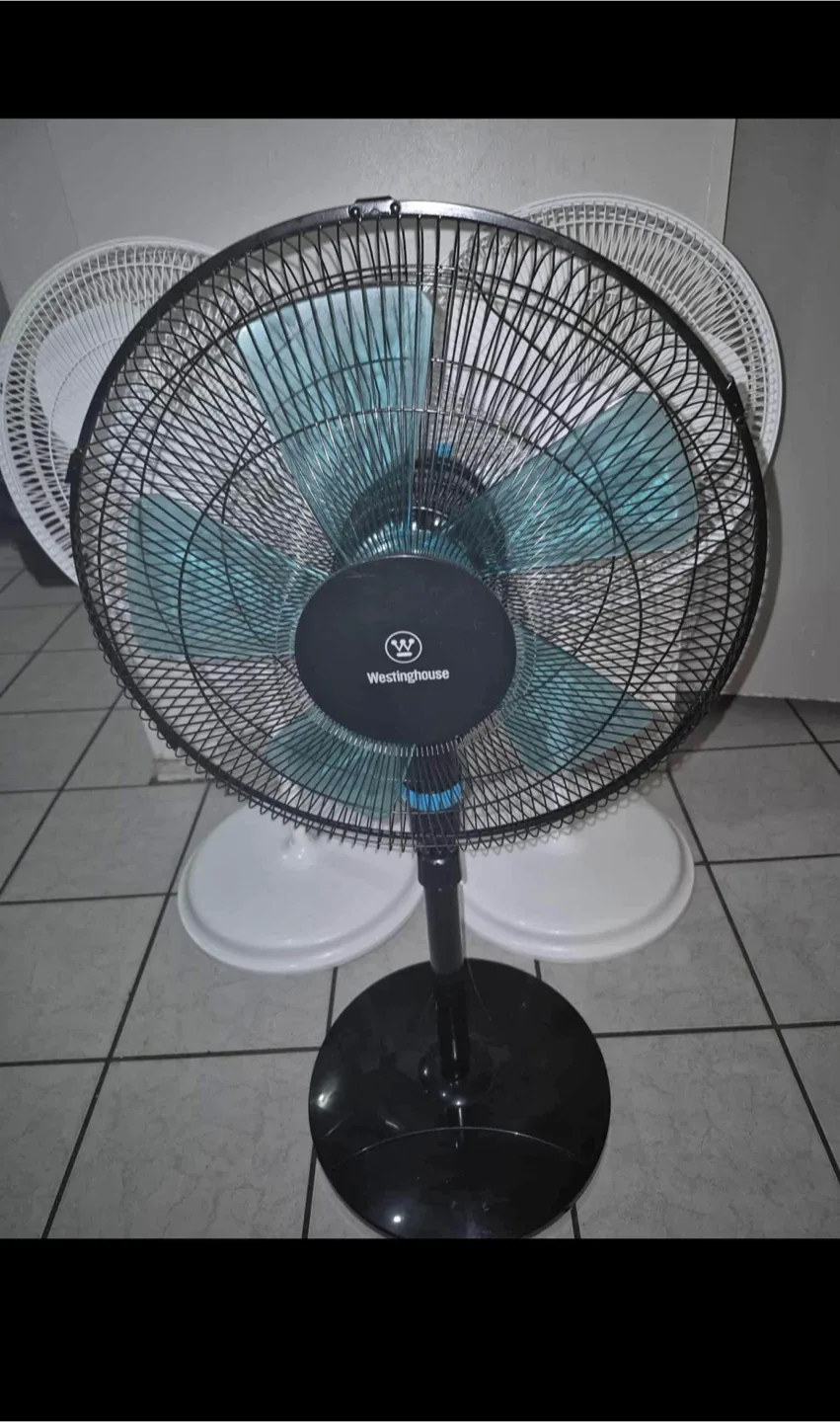 3 stand up fans image indicator(2)