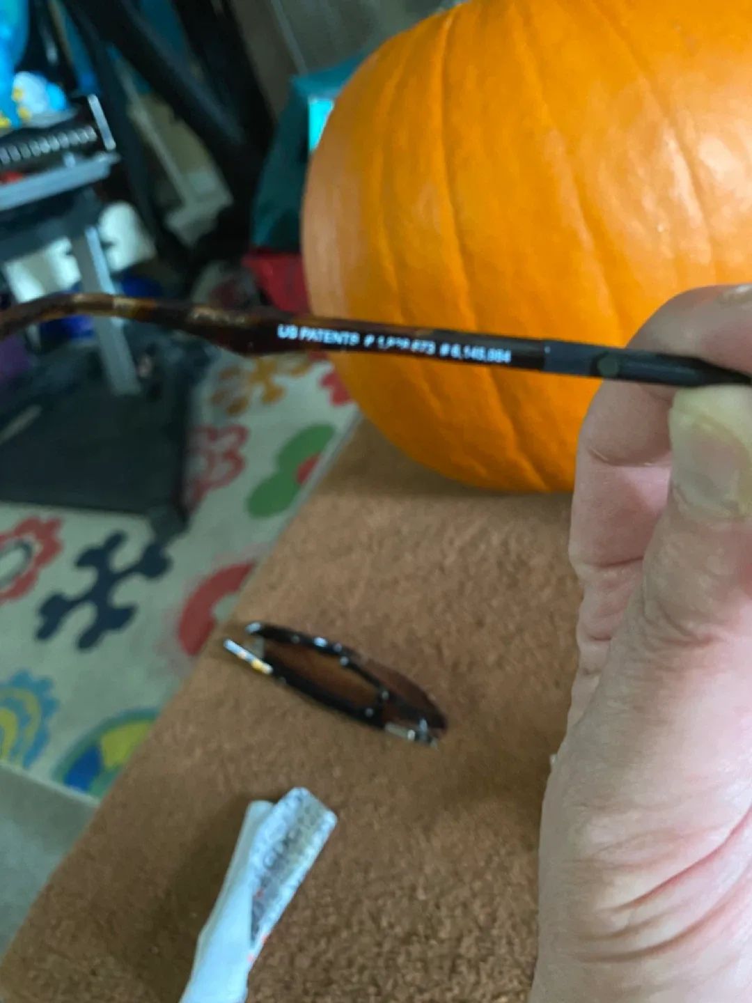 Maui Jim MJ-156-2M Monarch Sunglasses image indicator(5)