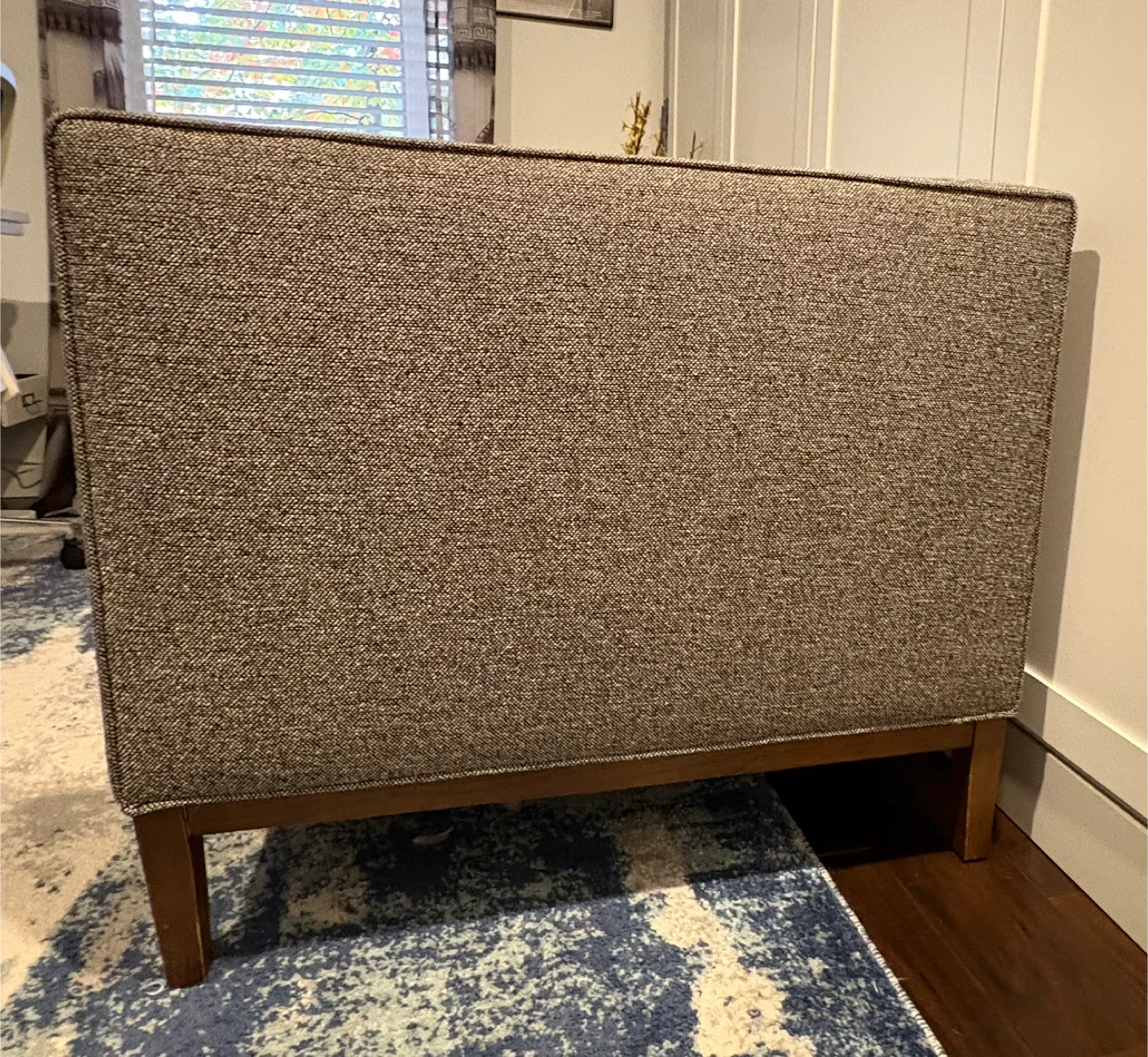 Room & Board chair-and-a-half image indicator(7)