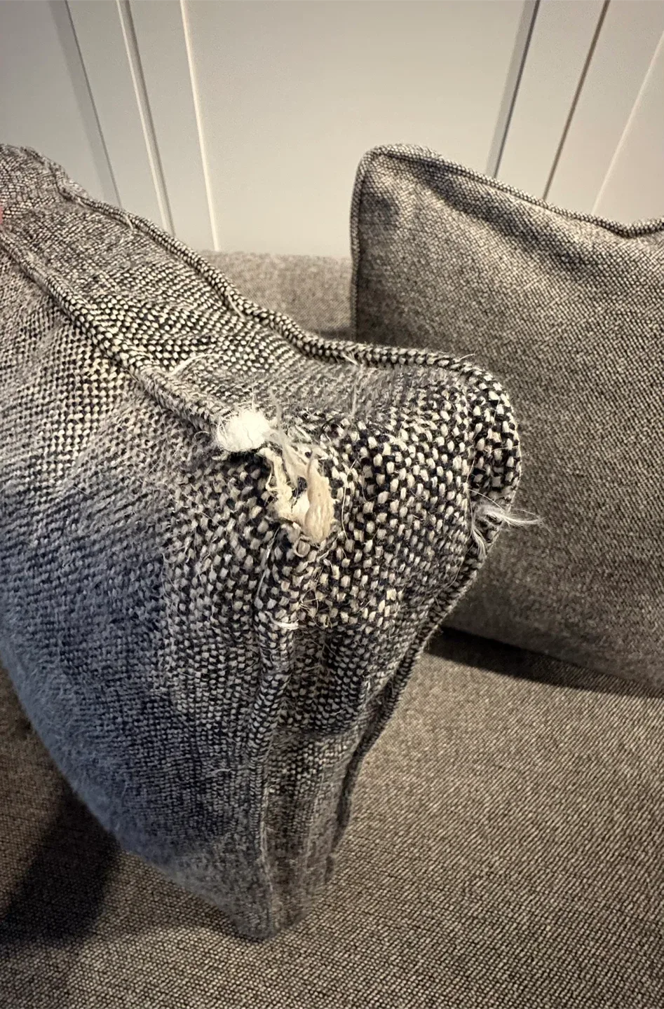 Room & Board chair-and-a-half image indicator(9)