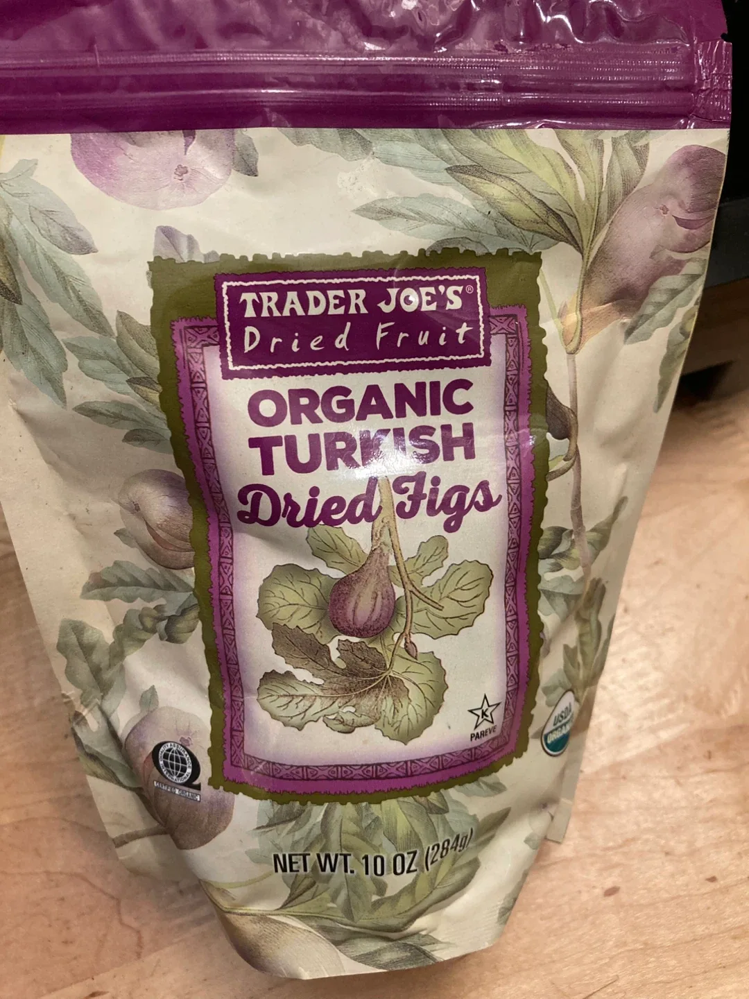 comment article thumbnail