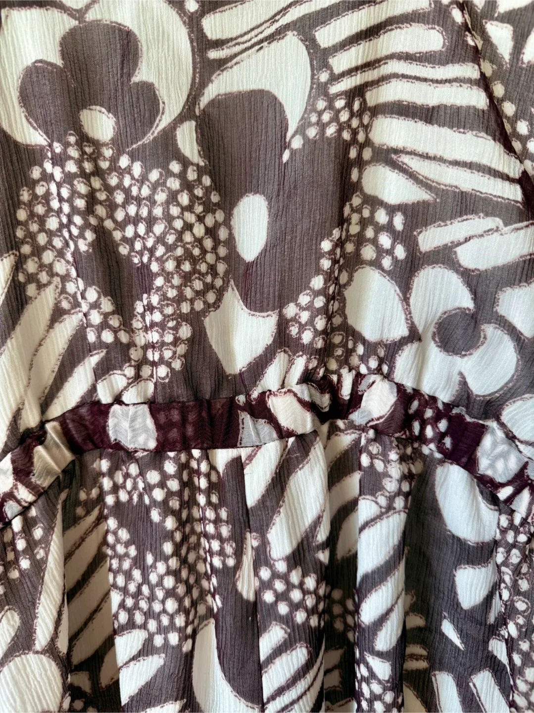 Club Monaco Dress - Size 00 image indicator(6)