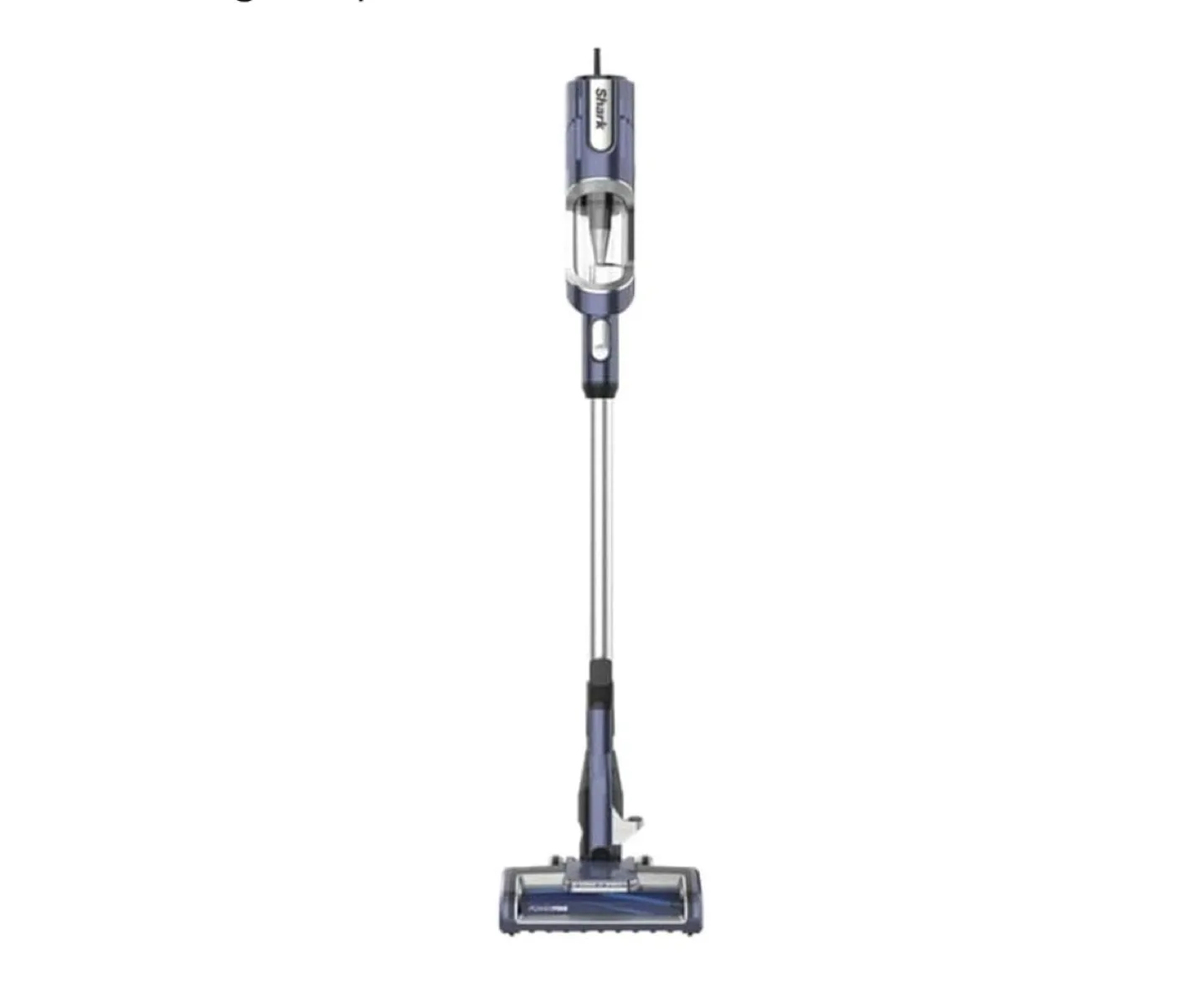 Shark ultralight pet pro Stick Vacuum