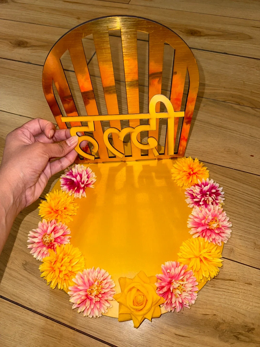 Haldi tray image indicator(2)