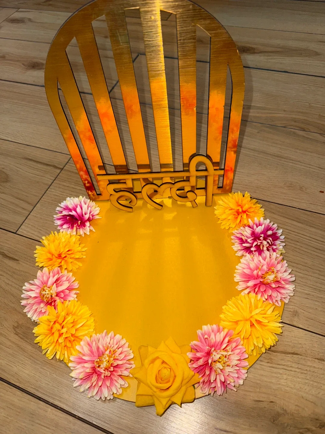 Haldi tray image indicator(3)