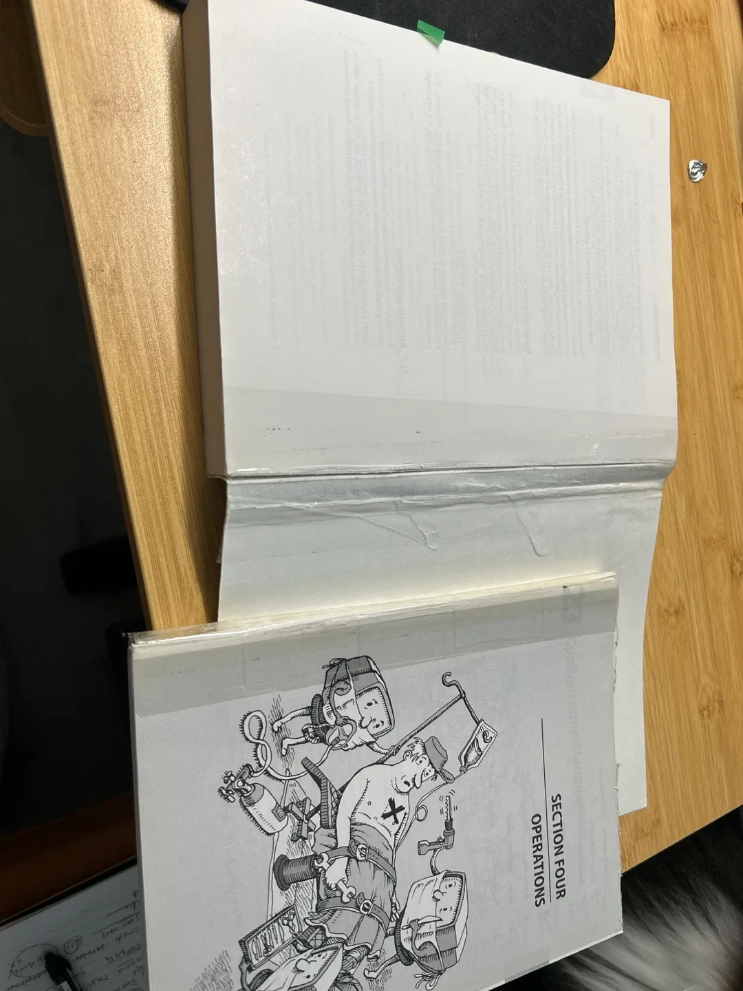 Unix and Linux System Administration Handbook, 5th Edition image indicator(5)