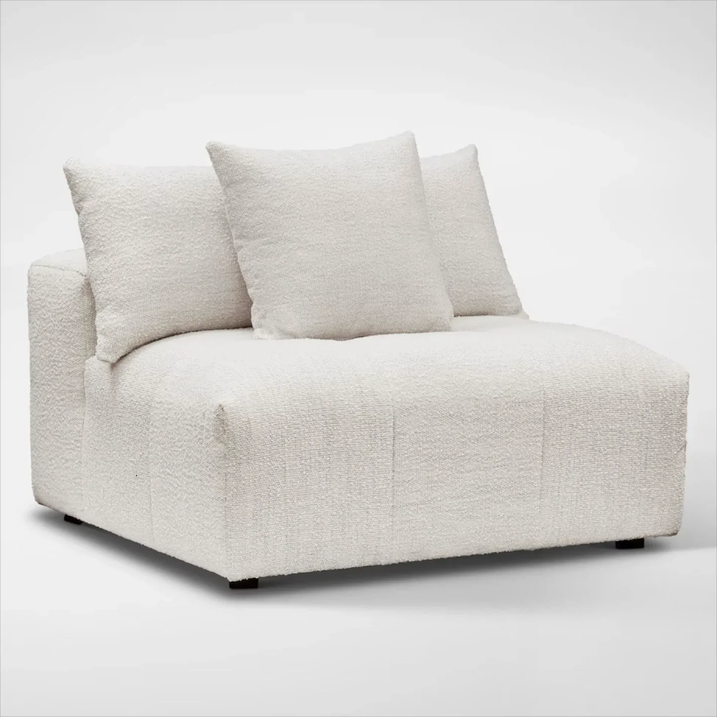 Modular Sectional Sofa image indicator(10)