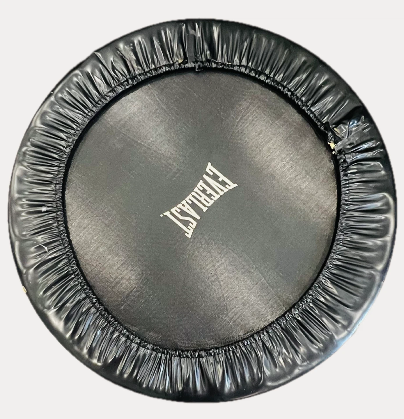 Everlast Mini Trampoline