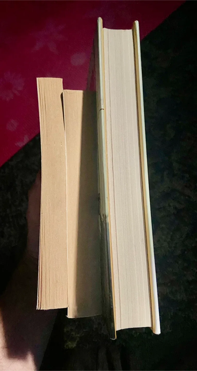 $5 for all Nicholas Sparks The Choice, The Notebook, Safe Haven image indicator(6)