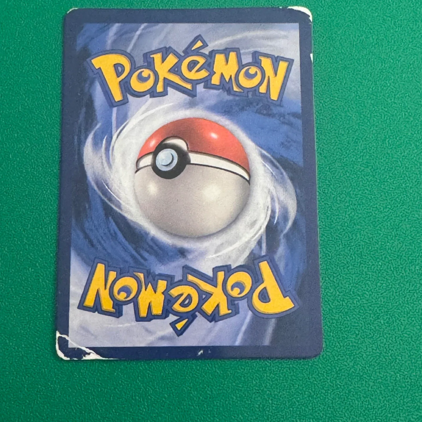 Primal Kyogre EX Pokemon Card image indicator(2)