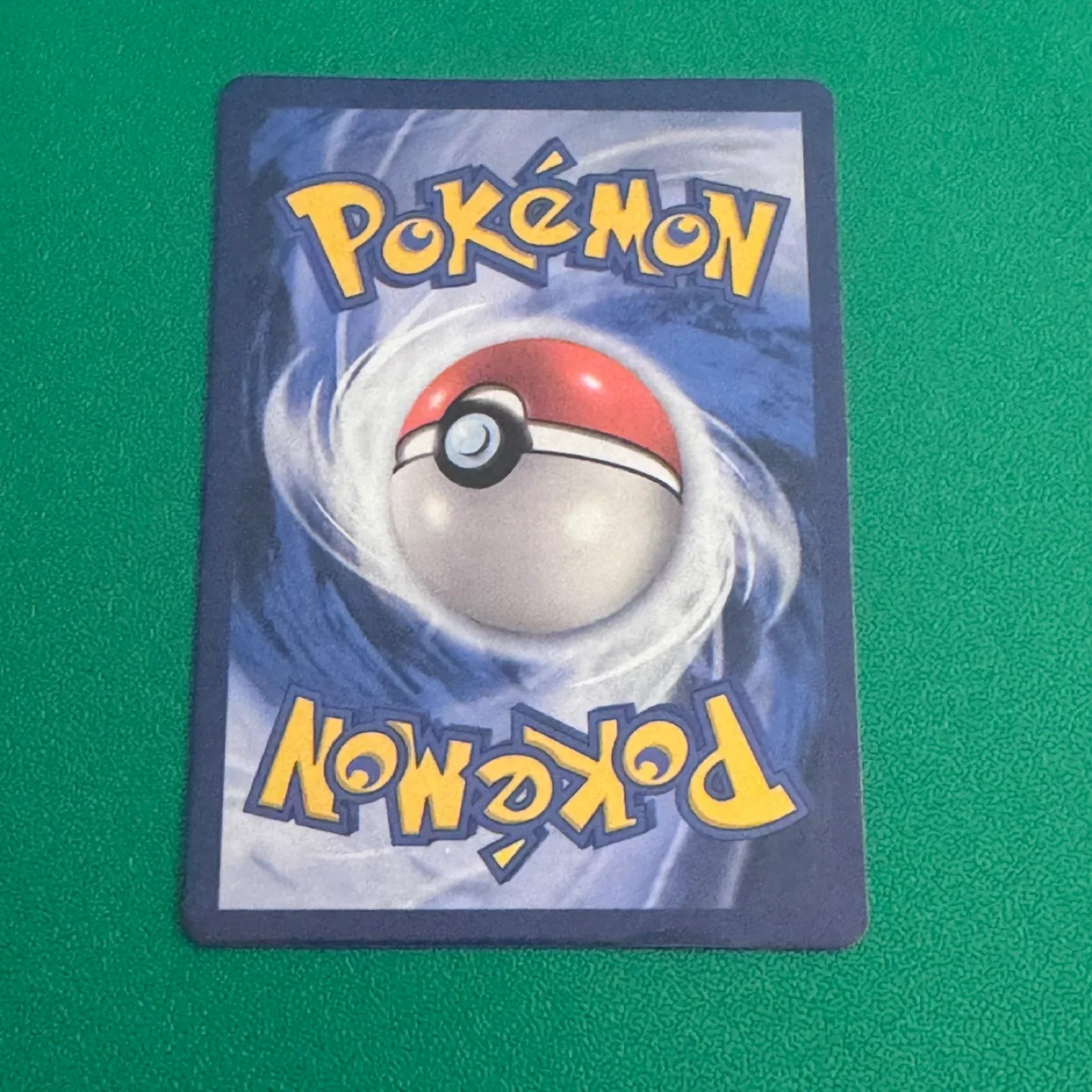 Mega Gyarados Pokemon Card image indicator(2)