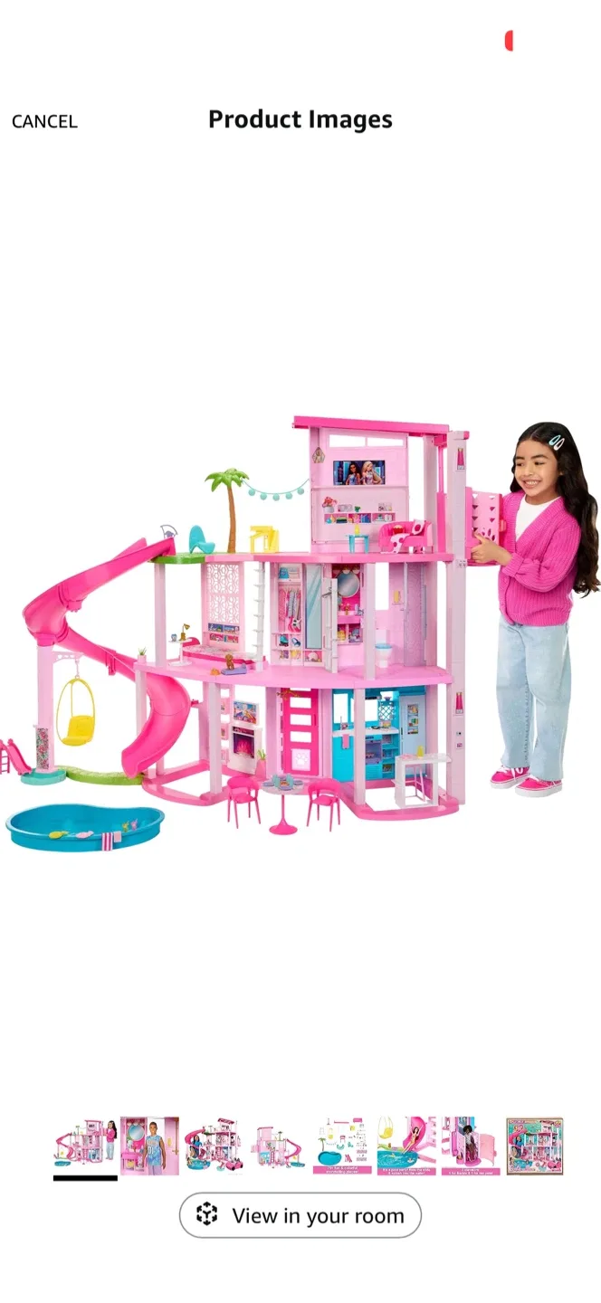 Barbie house image indicator(9)