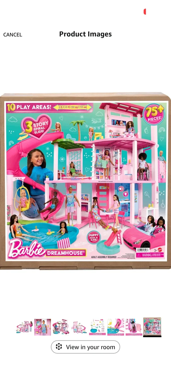 Barbie house image indicator(10)
