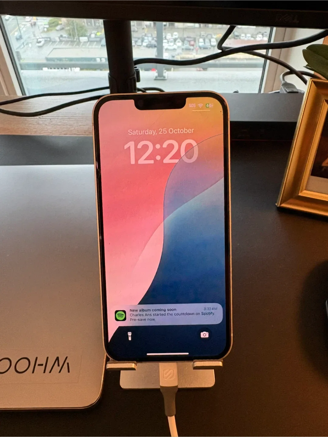 Apple iPhone 13 128 Gb image indicator(2)