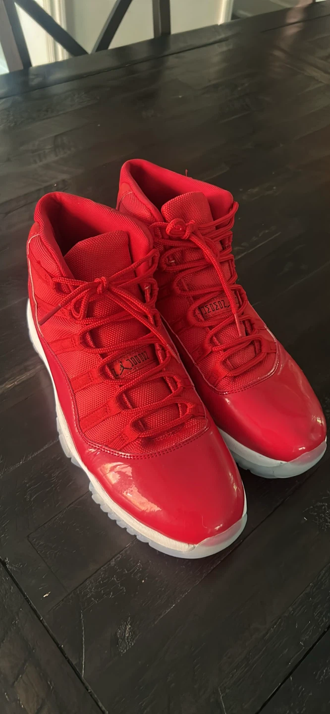 jordan nike shoes