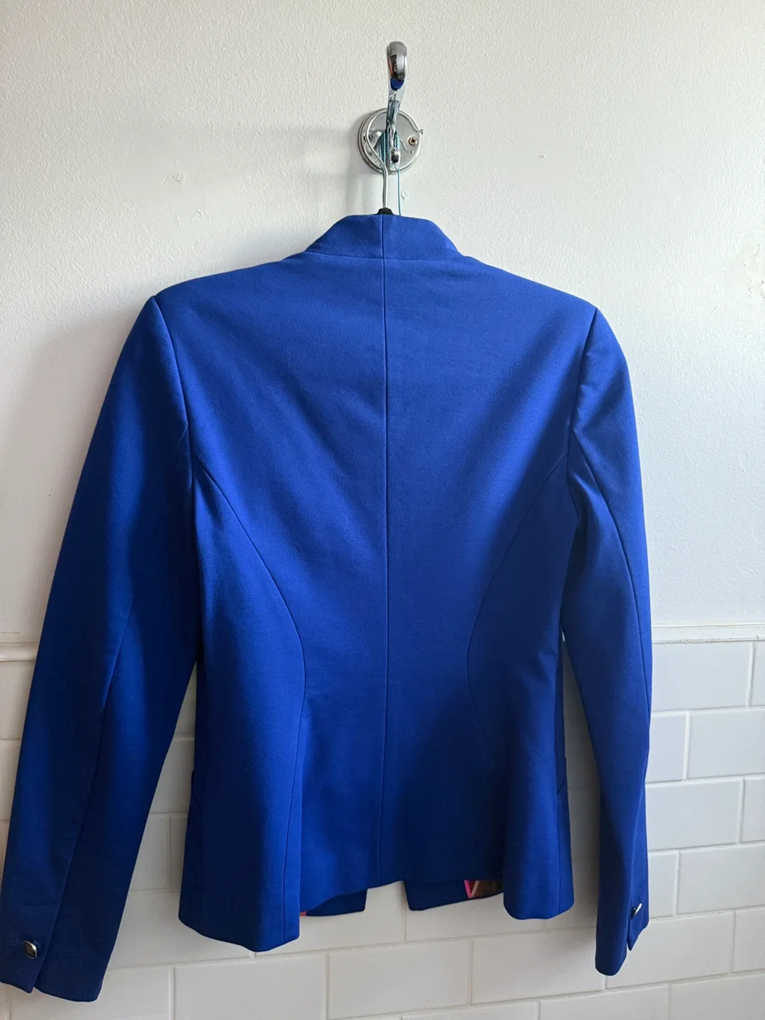 Ted Baker Blazer image indicator(4)