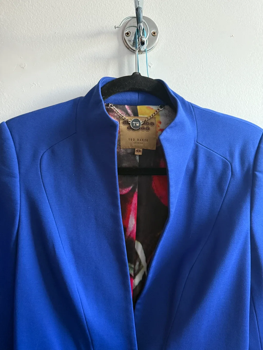 Ted Baker Blazer image indicator(2)
