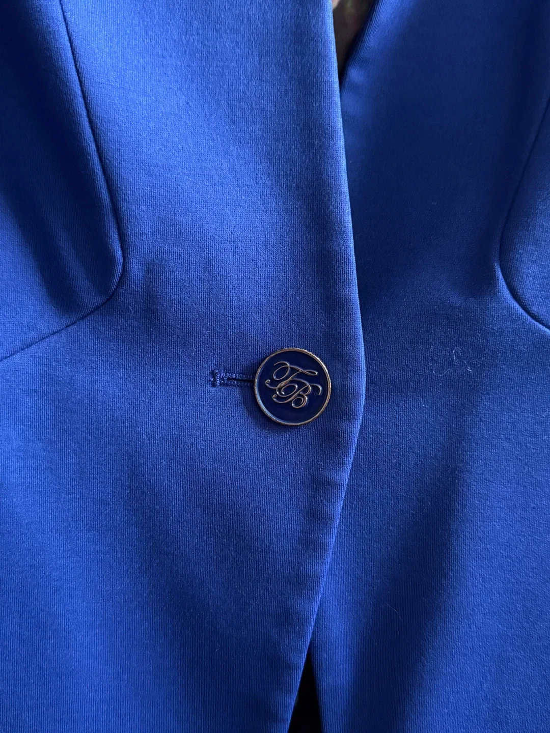 Ted Baker Blazer image indicator(3)