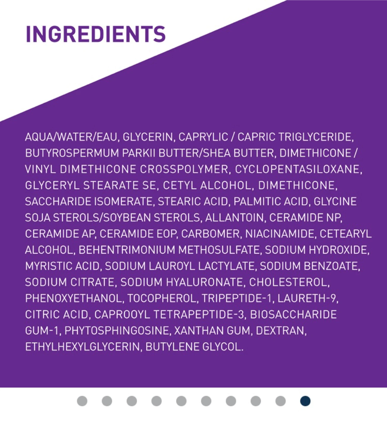 CeraVe Skin Renewing Peptide Night Cream - photo 5