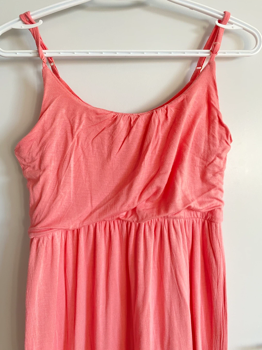 Maxi Dress - photo 2