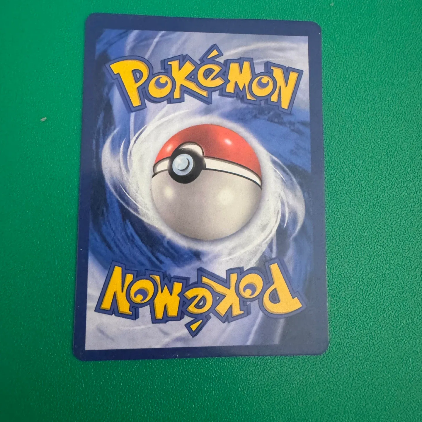 Pokemon Steelix EX Card image indicator(2)