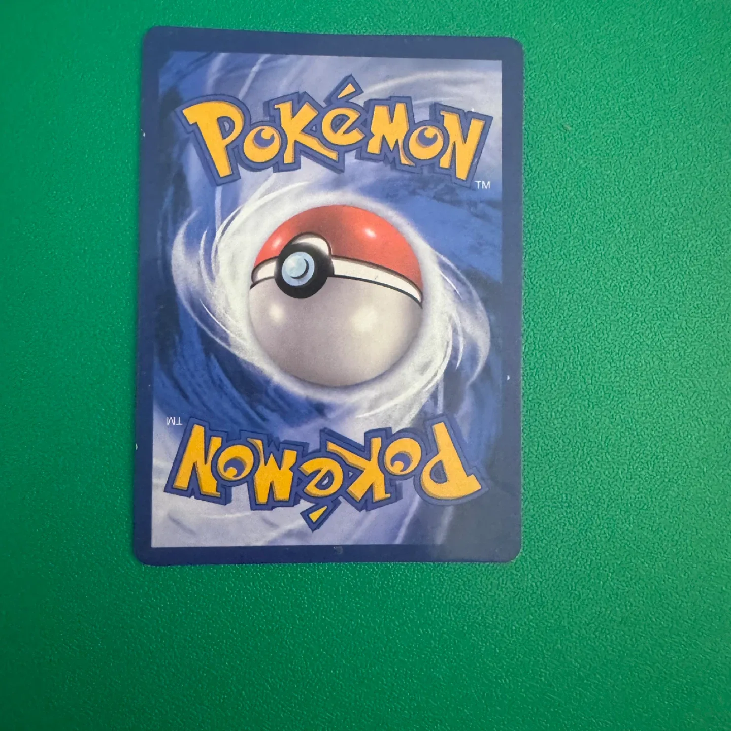 Kangaskhan EX Pokemon Card image indicator(2)