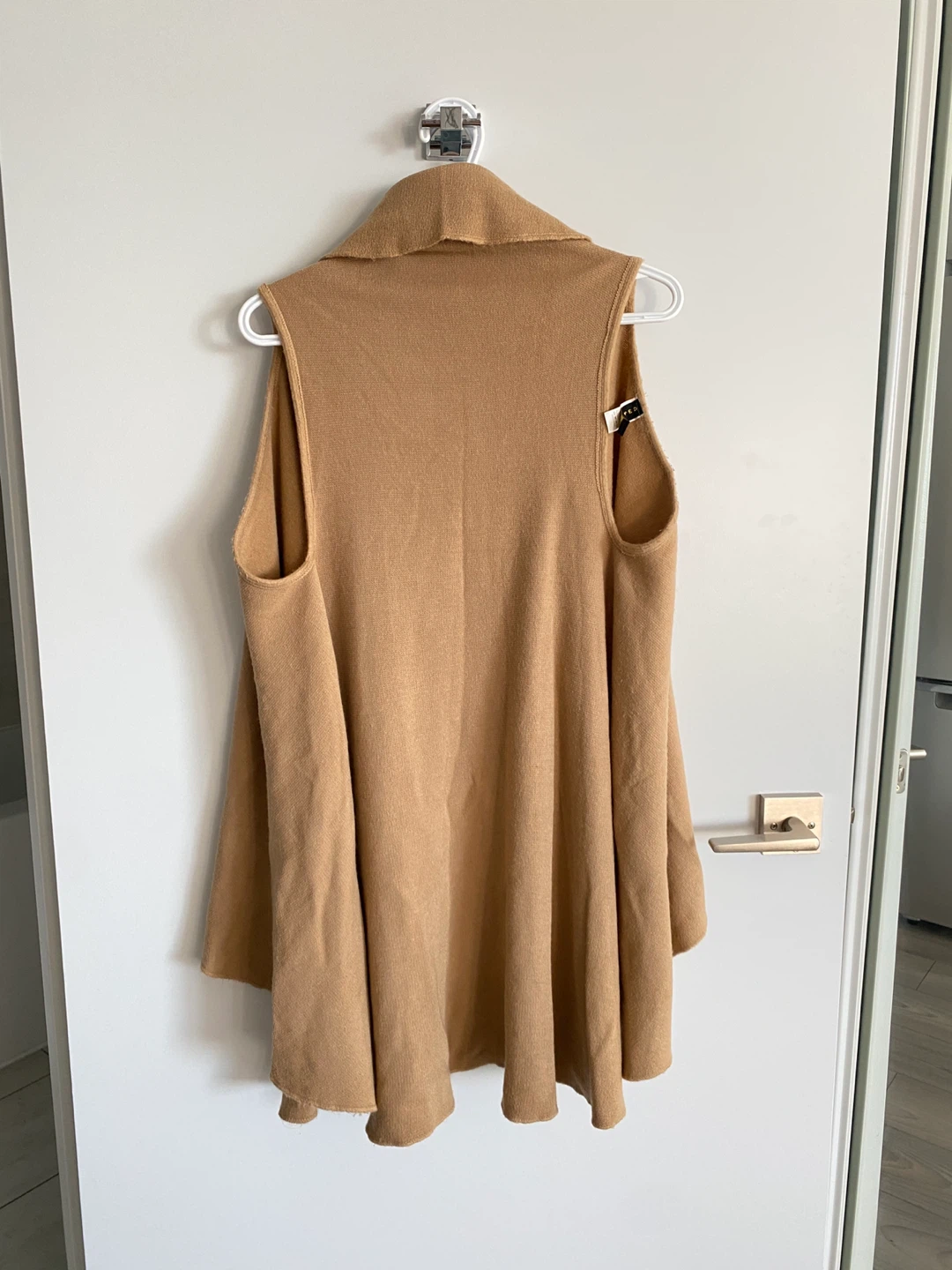 Boho Warm Cardigan - photo 2