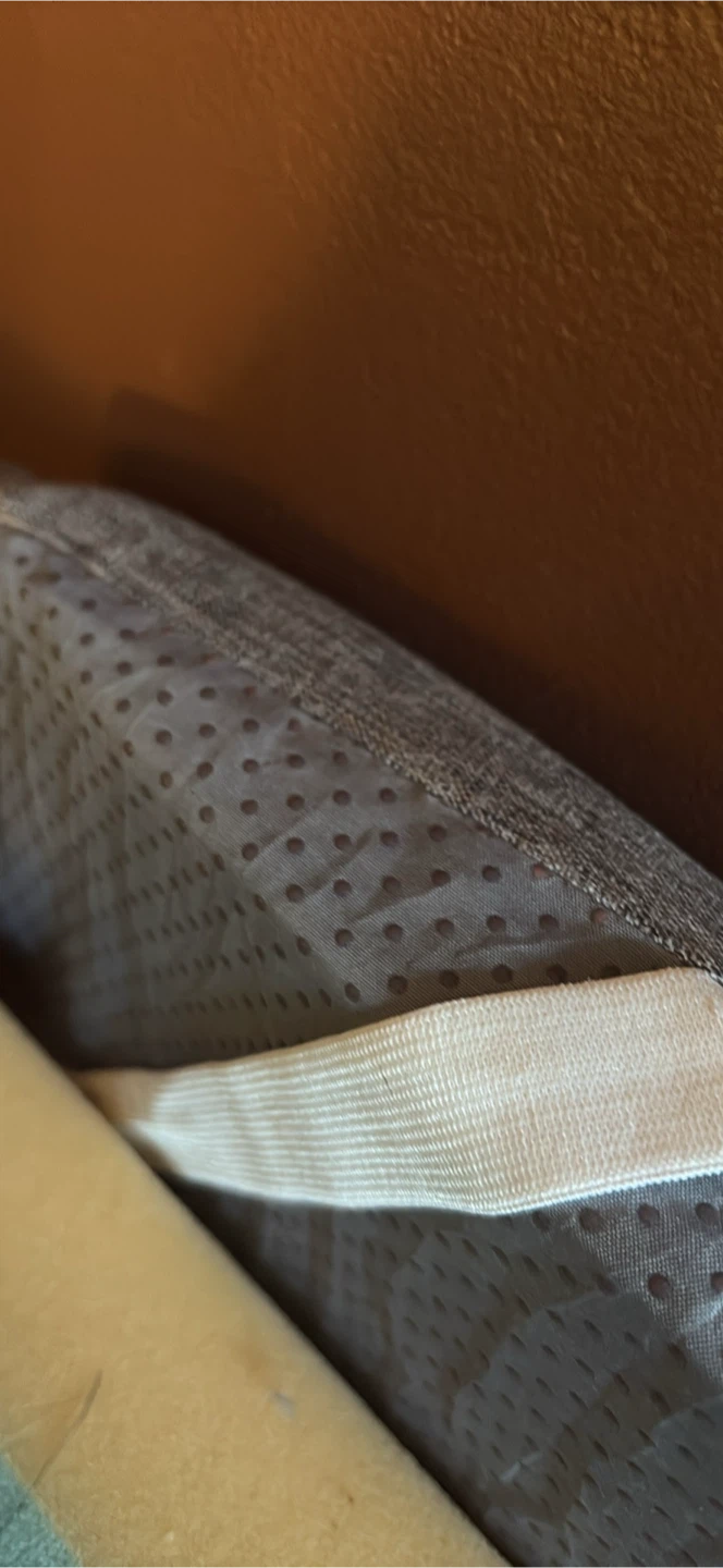 Twin mattress pads - $80 each, brand new