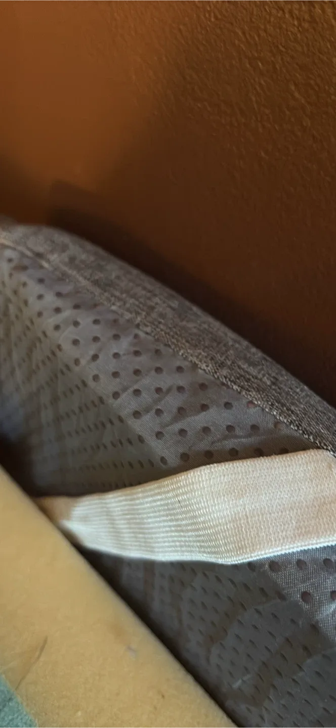 Twin mattress pads - $80 each, brand new