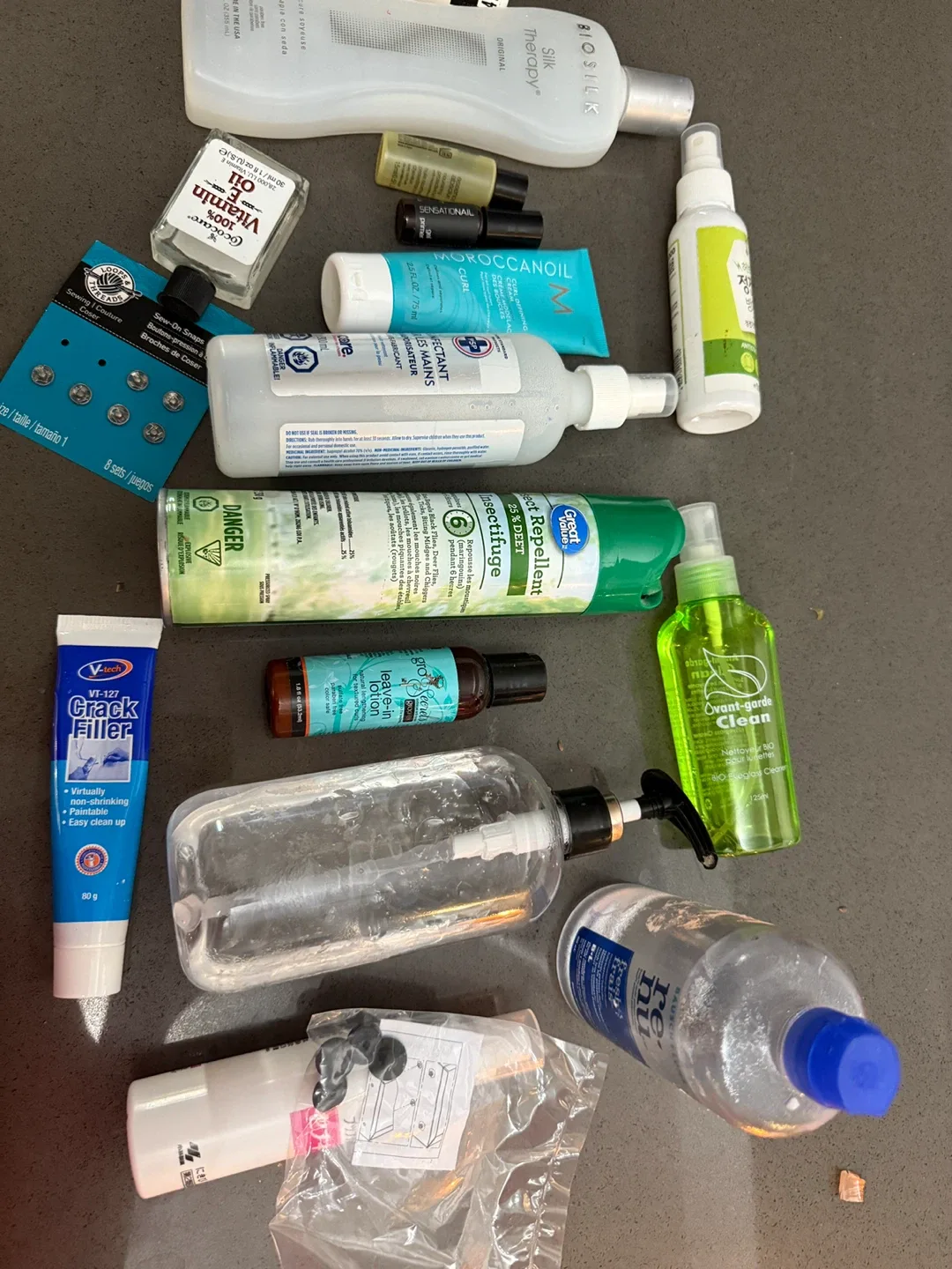 comment article thumbnail