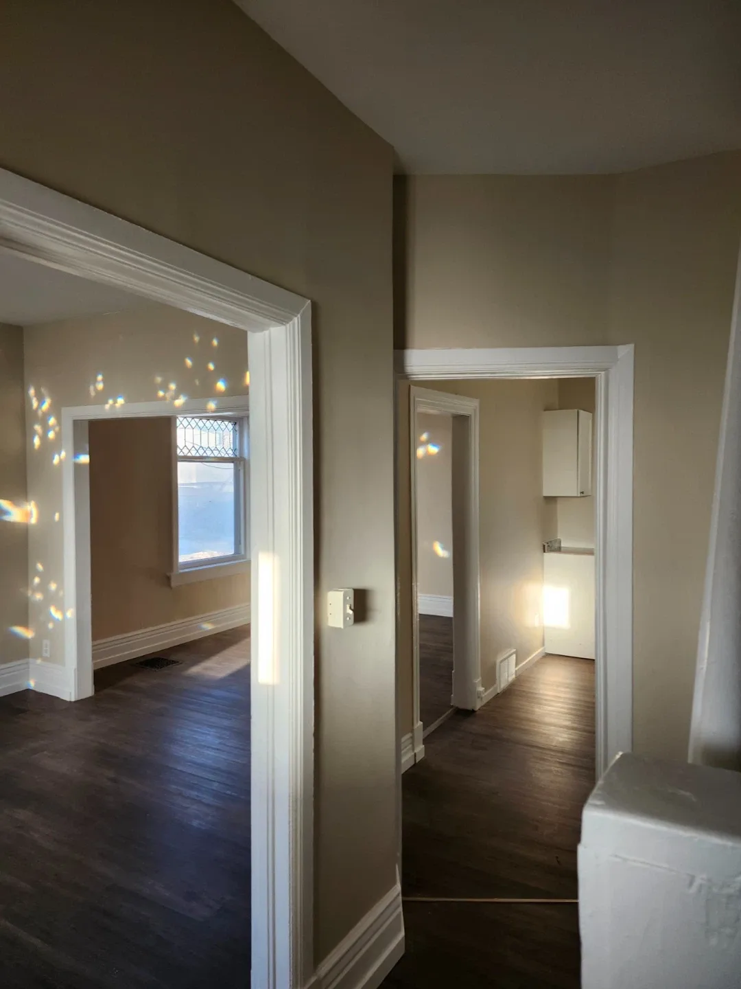 House for rent image indicator(3)