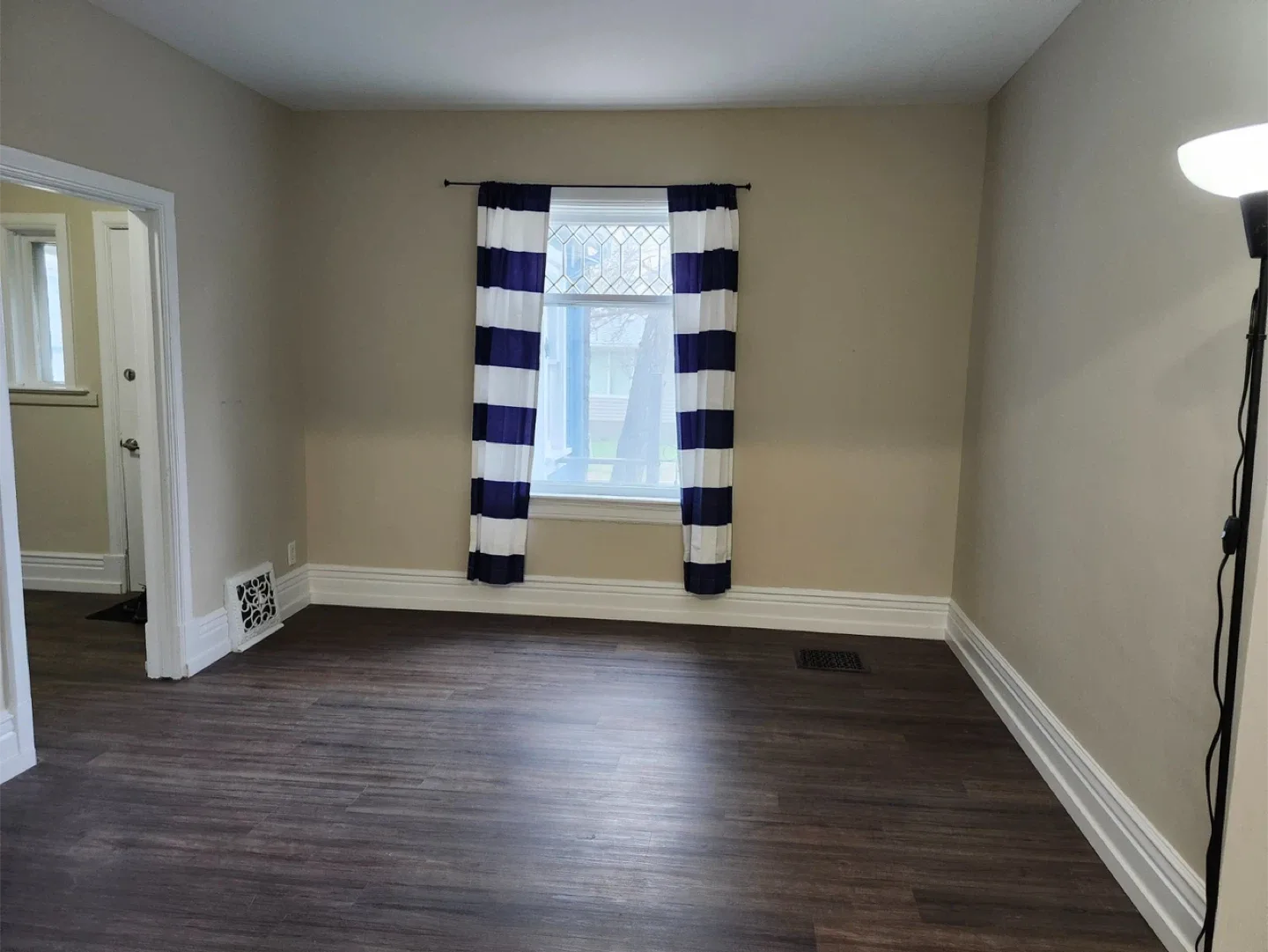 House for rent image indicator(2)