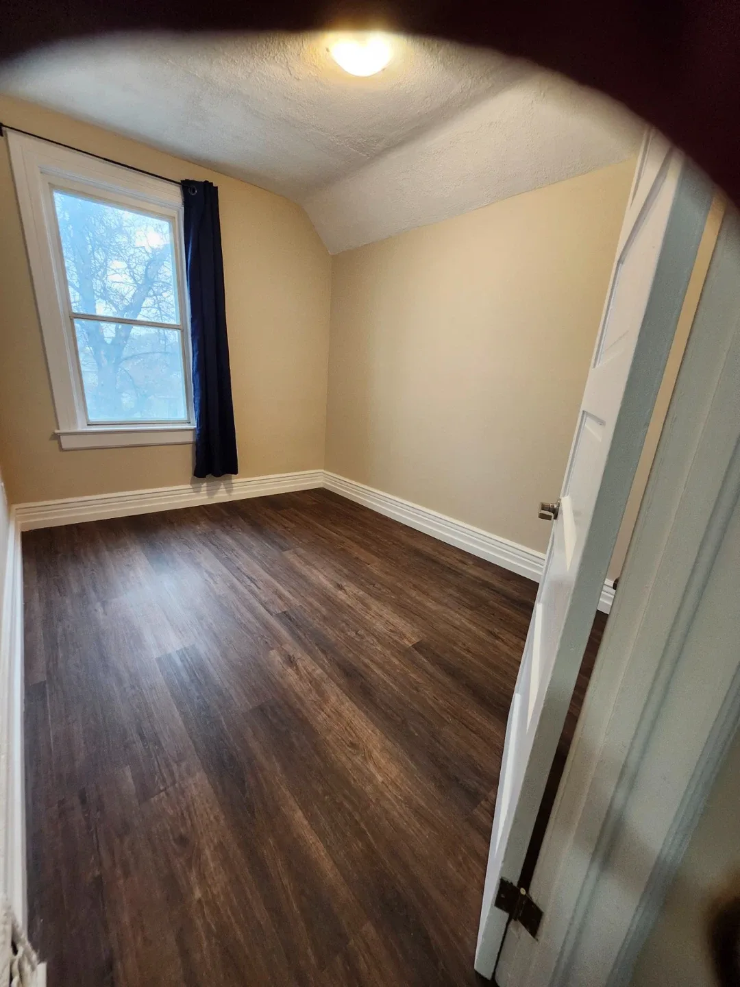 House for rent image indicator(5)