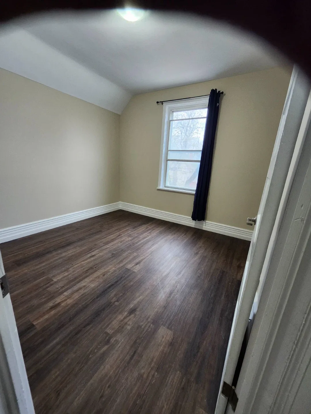 House for rent image indicator(4)