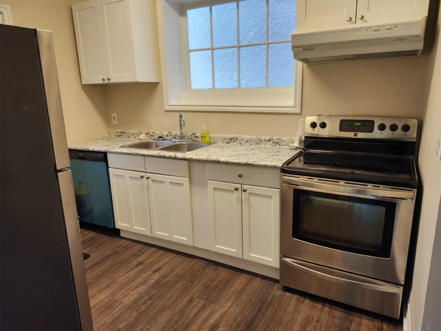 House for rent image indicator(6)