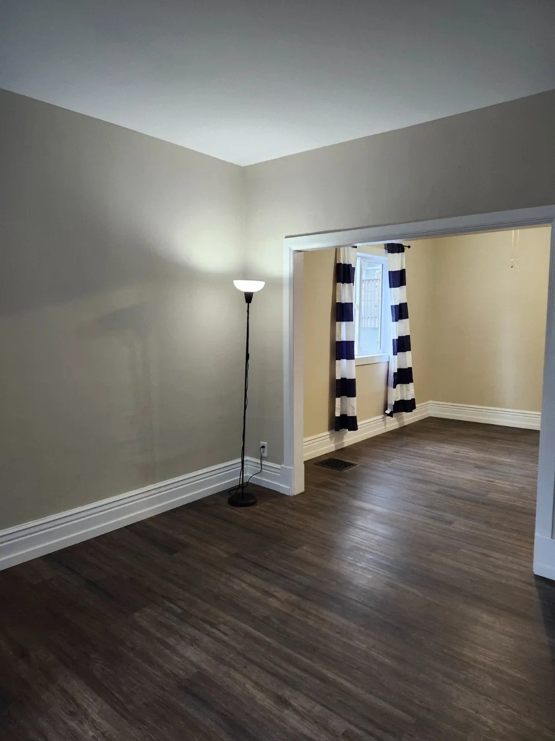 House for rent image indicator(9)