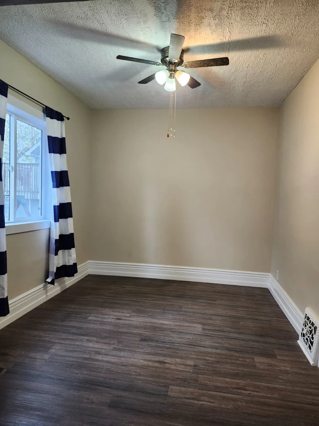 House for rent image indicator(7)