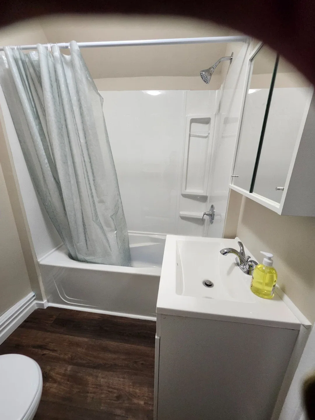 House for rent image indicator(8)