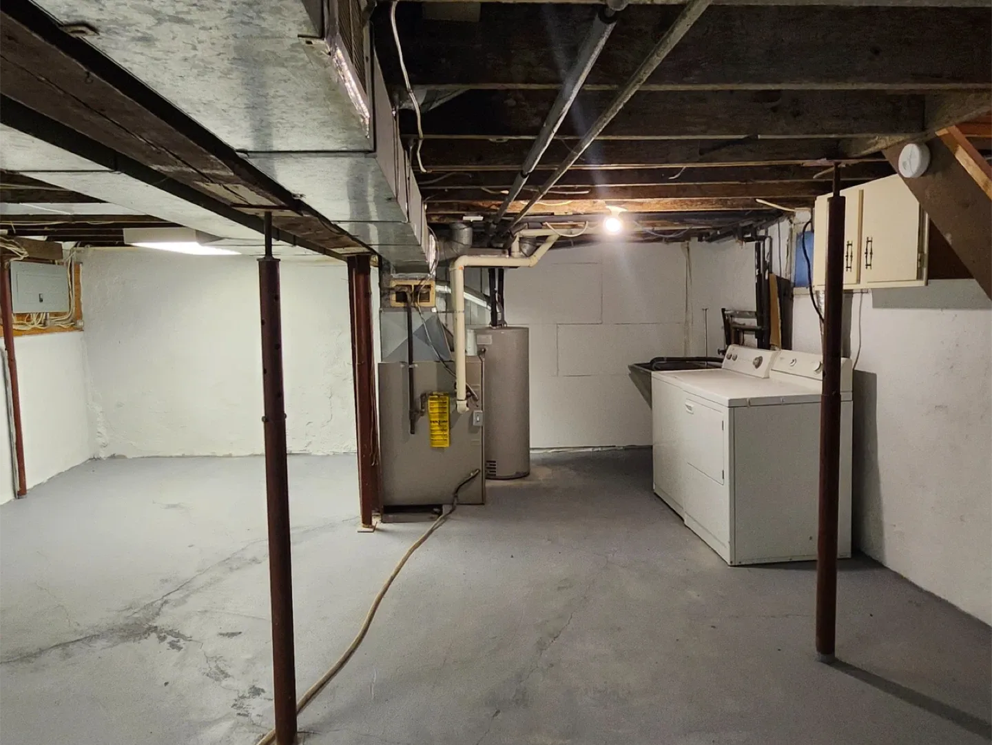 House for rent image indicator(10)