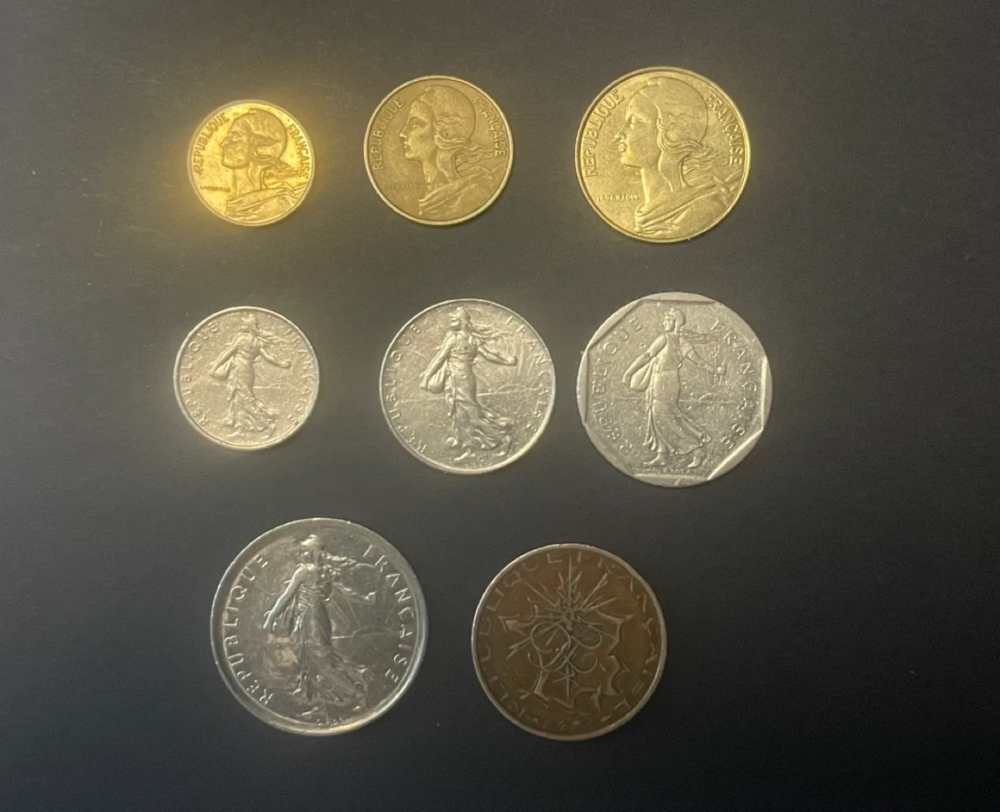 French coin set image indicator(2)