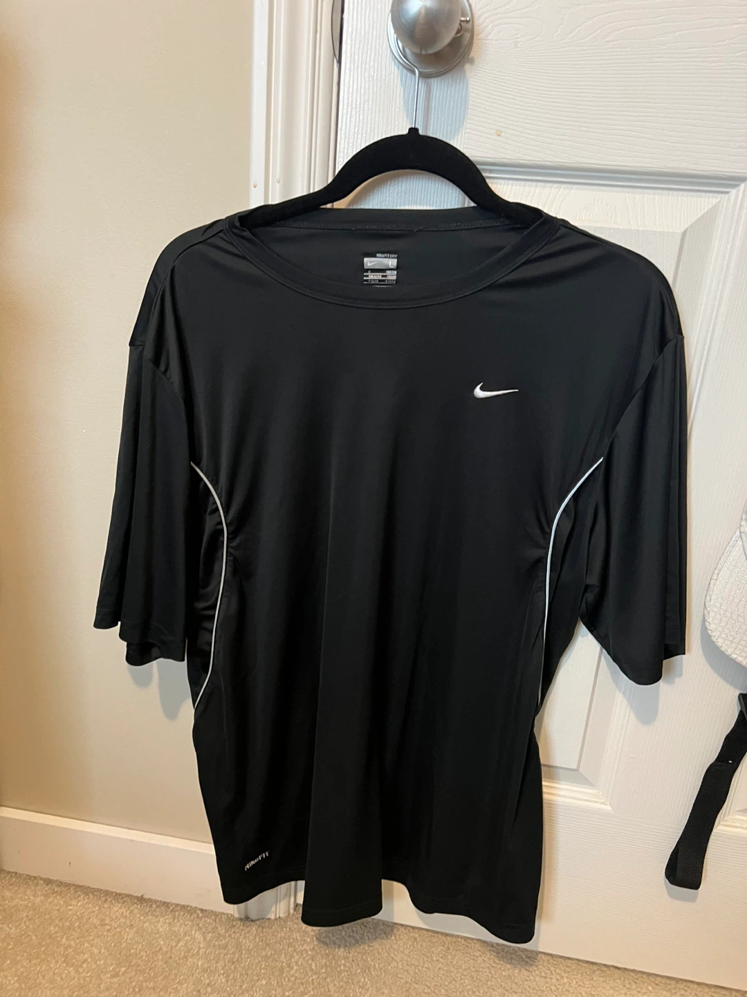 Nike Fashion