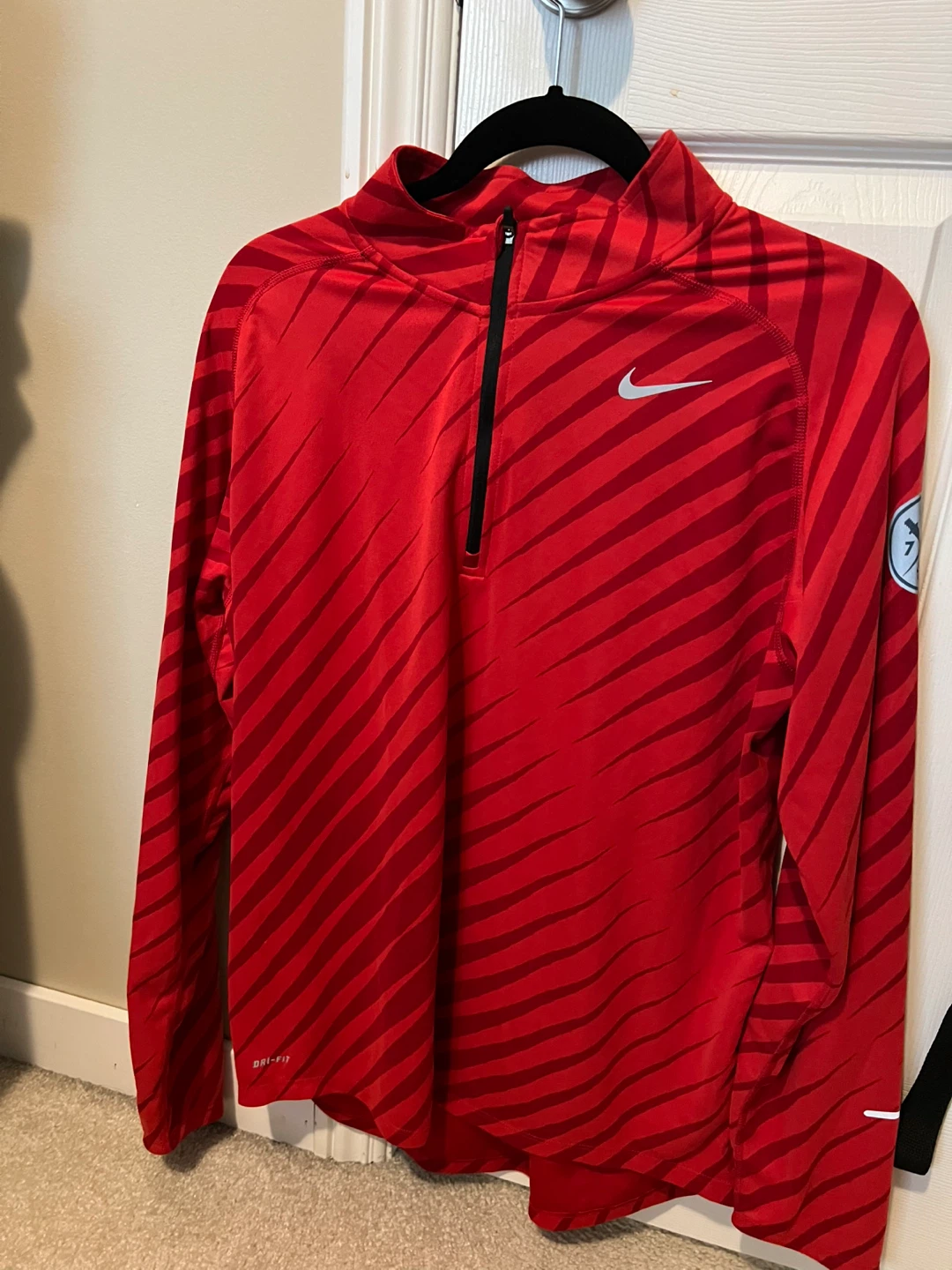 Nike Fashion - photo 2