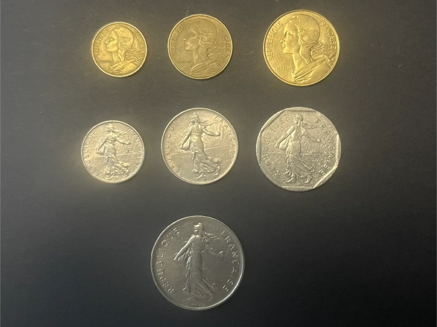 French coin set image indicator(2)